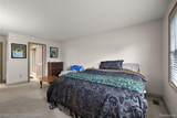 9310 Fairway Trail - Photo 64