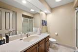 9310 Fairway Trail - Photo 65