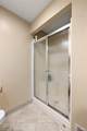 9310 Fairway Trail - Photo 66
