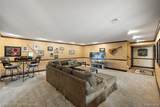 9310 Fairway Trail - Photo 67