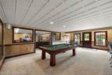9310 Fairway Trail - Photo 69