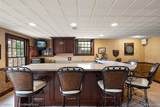 9310 Fairway Trail - Photo 70