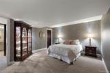 9310 Fairway Trail - Photo 72