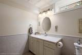 9310 Fairway Trail - Photo 73