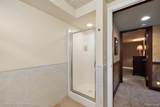 9310 Fairway Trail - Photo 74