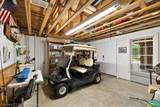 9310 Fairway Trail - Photo 75