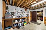 9310 Fairway Trail - Photo 76