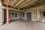 9310 Fairway Trail - Photo 78