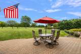 9310 Fairway Trail - Photo 79