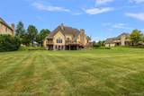 9310 Fairway Trail - Photo 8