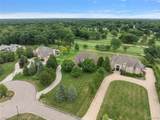 9310 Fairway Trail - Photo 80