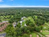 9310 Fairway Trail - Photo 82
