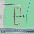 000 Parkway Road - Photo 2