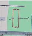 000 Parkway Road - Photo 3