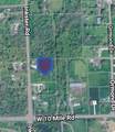 25152 Inkster Rd Inkster Road - Photo 2