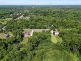 25152 Inkster Rd Inkster Road - Photo 5