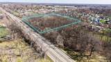 199 Ford Boulevard - Photo 1