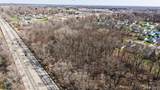 199 Ford Boulevard - Photo 3