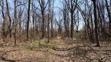 199 Ford Boulevard - Photo 5