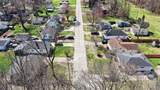 199 Ford Boulevard - Photo 6