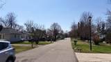 199 Ford Boulevard - Photo 7