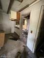 107 Sturtevant Street - Photo 3