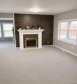 1983 Maxfield Road - Photo 3