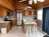1983 Maxfield Road - Photo 4