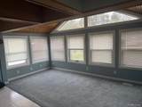 1983 Maxfield Road - Photo 5
