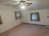 1983 Maxfield Road - Photo 7