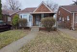 9759 Manistique Street - Photo 1