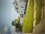 000 Pinehurst - Photo 1
