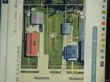 000 Pinehurst - Photo 2