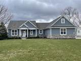 11415 Killarney Drive - Photo 1