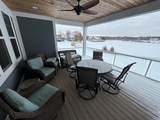 11415 Killarney Drive - Photo 12