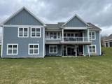 11415 Killarney Drive - Photo 3