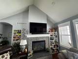11415 Killarney Drive - Photo 7