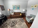 11415 Killarney Drive - Photo 8