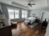 11415 Killarney Drive - Photo 9