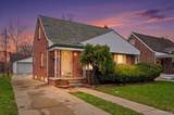 9193 Rutherford Street - Photo 1