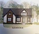 530 Park West Drive - Photo 1