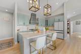 4239 Eagles View - Photo 13
