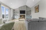 4239 Eagles View - Photo 17