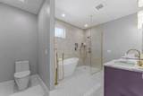 4239 Eagles View - Photo 23