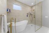 4239 Eagles View - Photo 24
