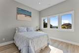 4239 Eagles View - Photo 31