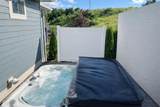 4239 Eagles View - Photo 36
