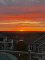 4239 Eagles View - Photo 41