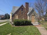 9103 Manor Street - Photo 1