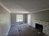 9103 Manor Street - Photo 2